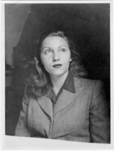 A hora e a vez de Clarice Lispector