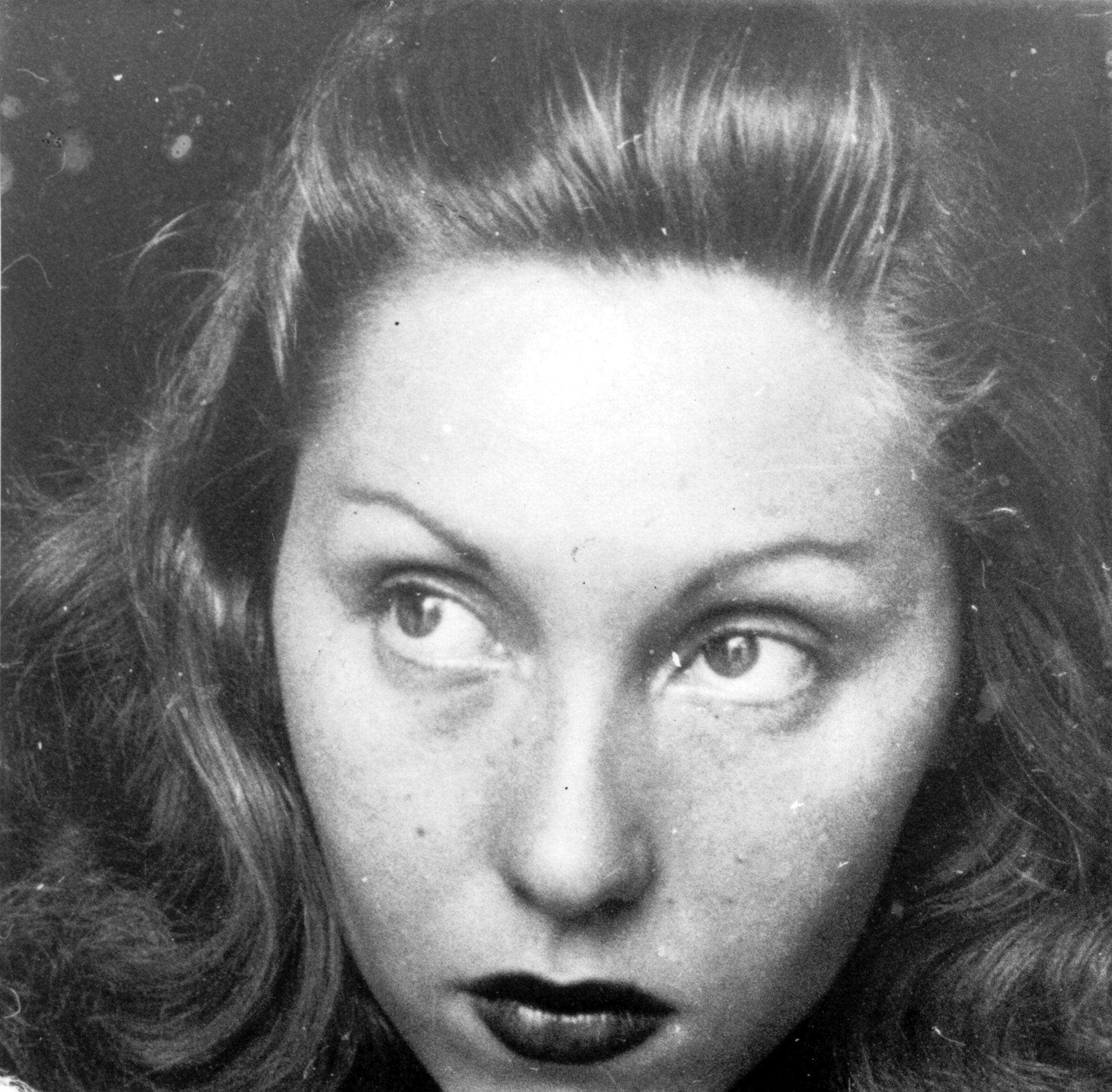 In Search of Clarice Lispector: The Biographical Challenge of Teresa Montero