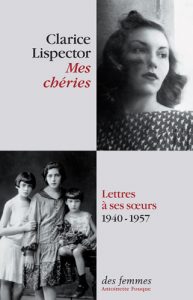 Exhibition at the Paris Book Fair